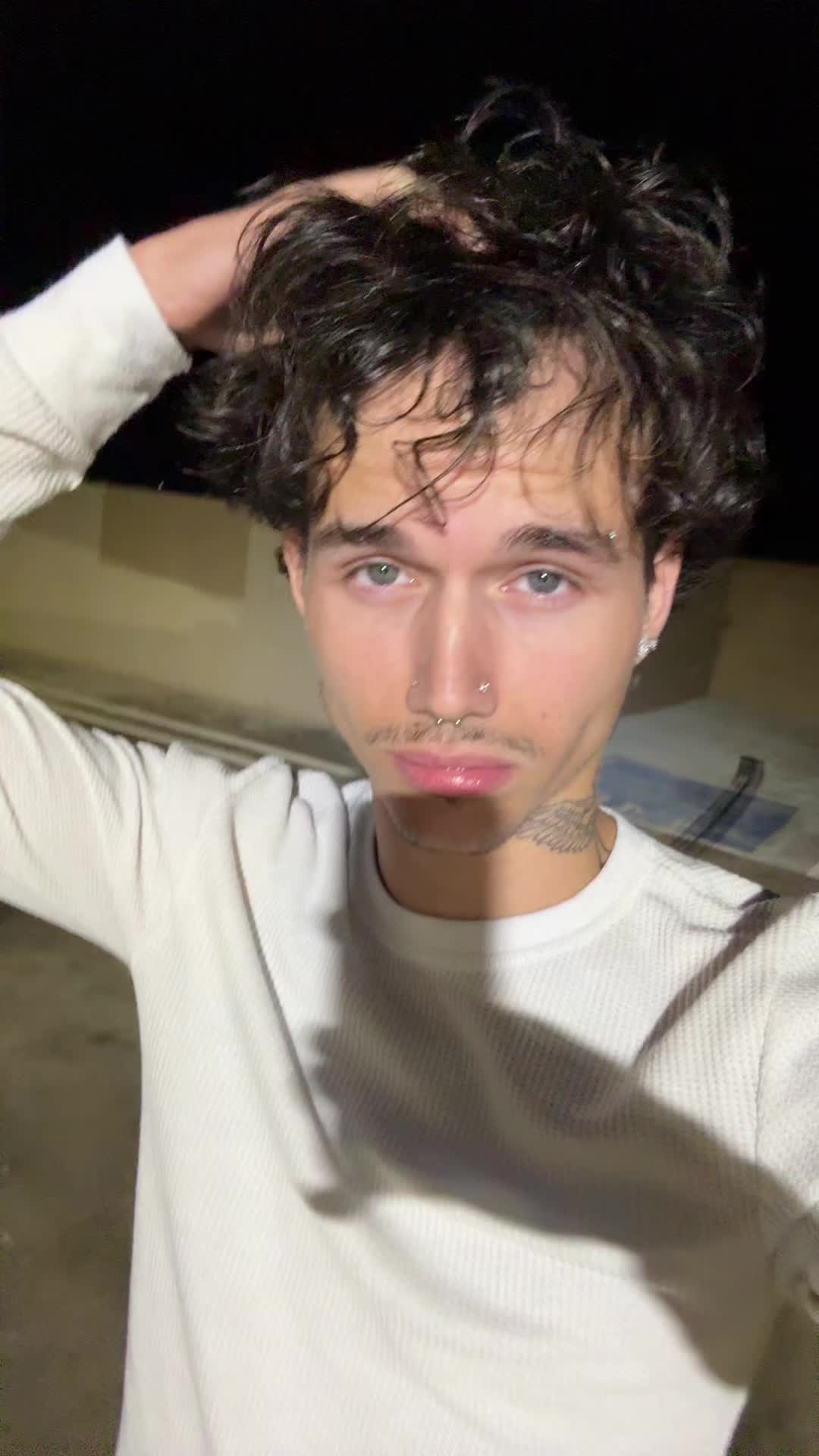 @angel 🪽