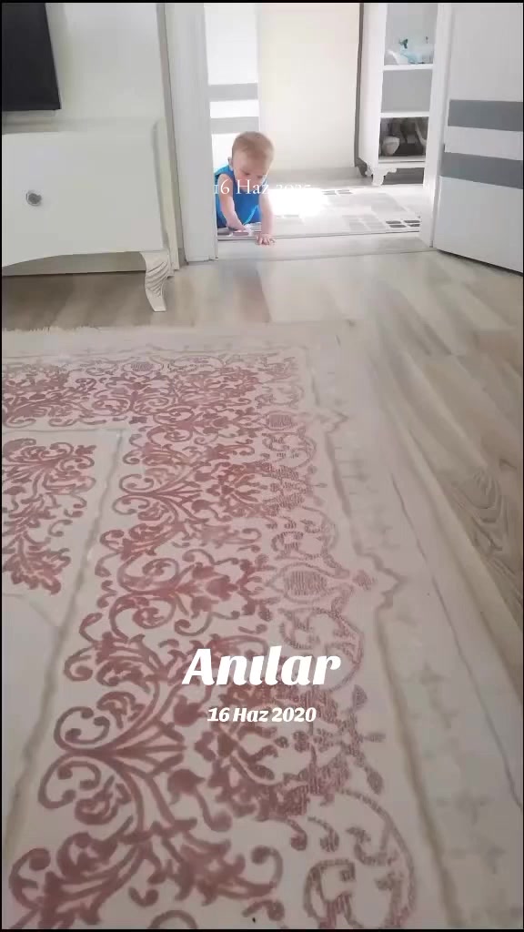 @Papatyanınkalbi