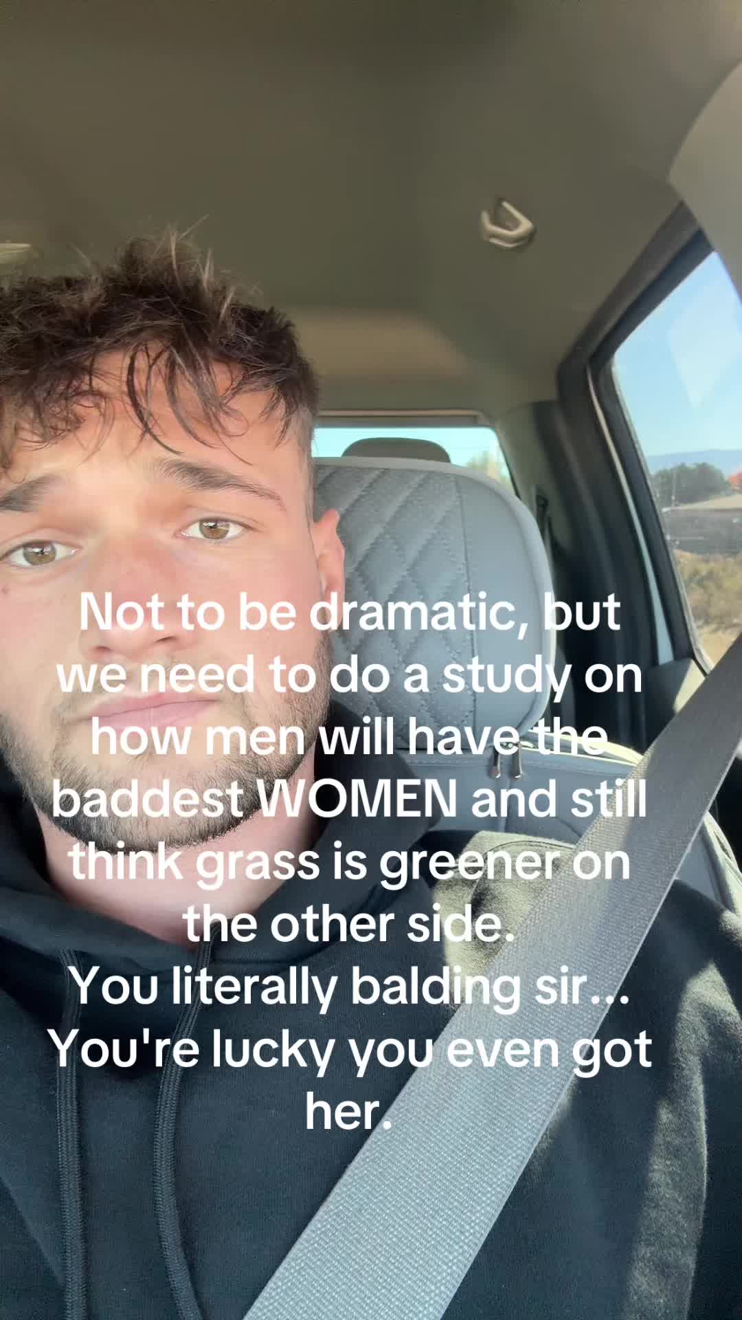@landonlefe