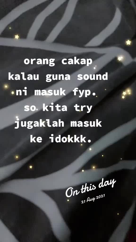 @❤️Syieda chiqdeen❤️