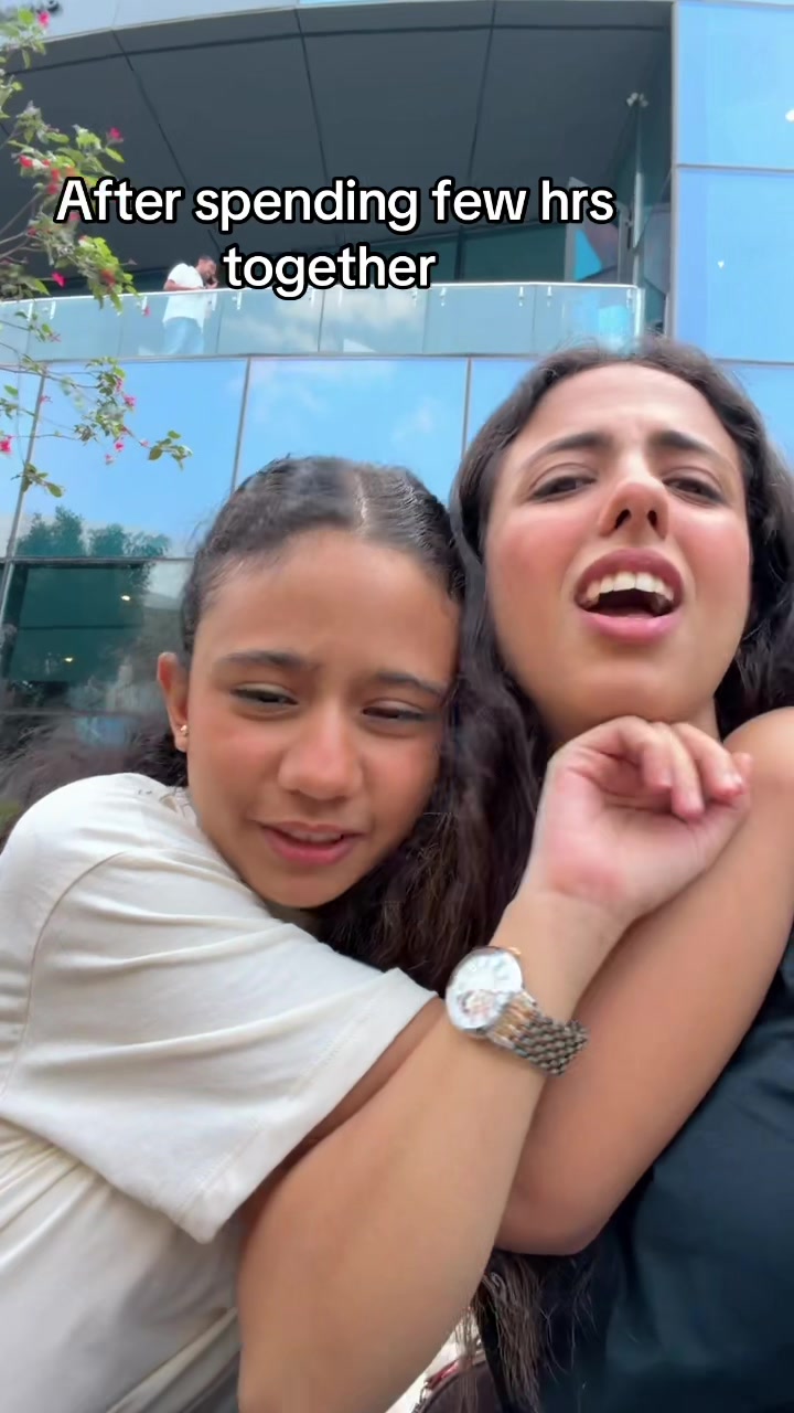 @Mariayounan