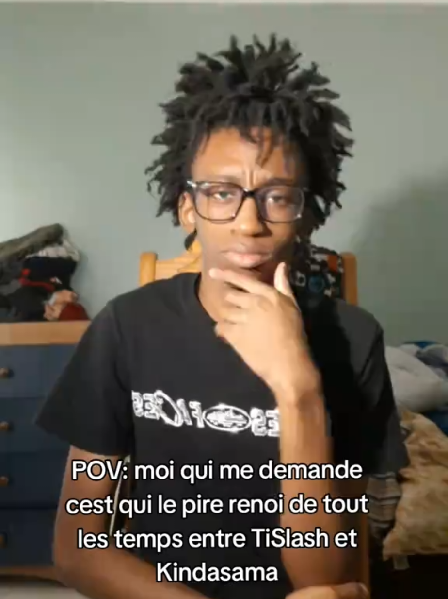 @Gab🧩