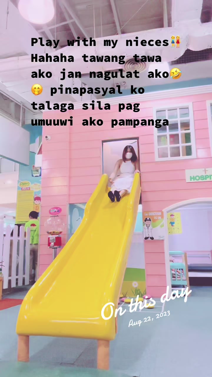 @Queen rish