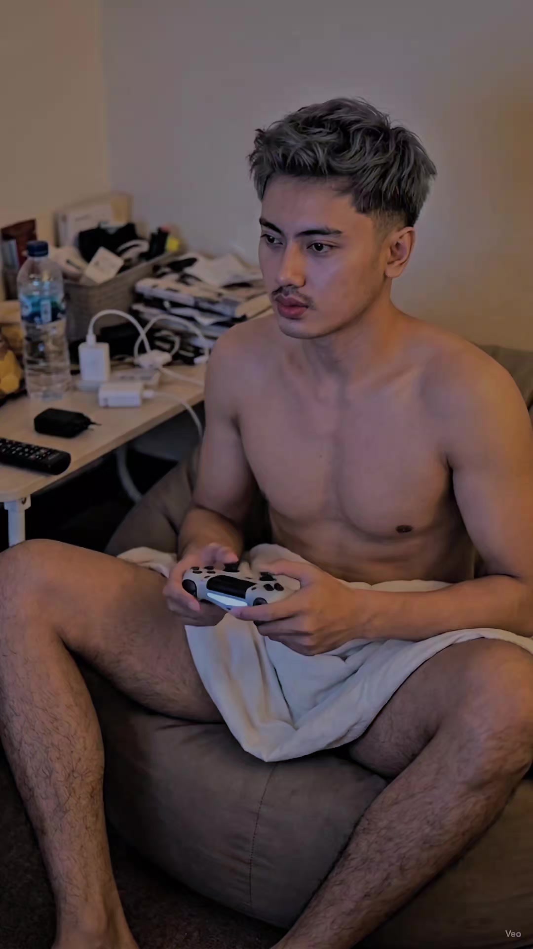 @itsjn25