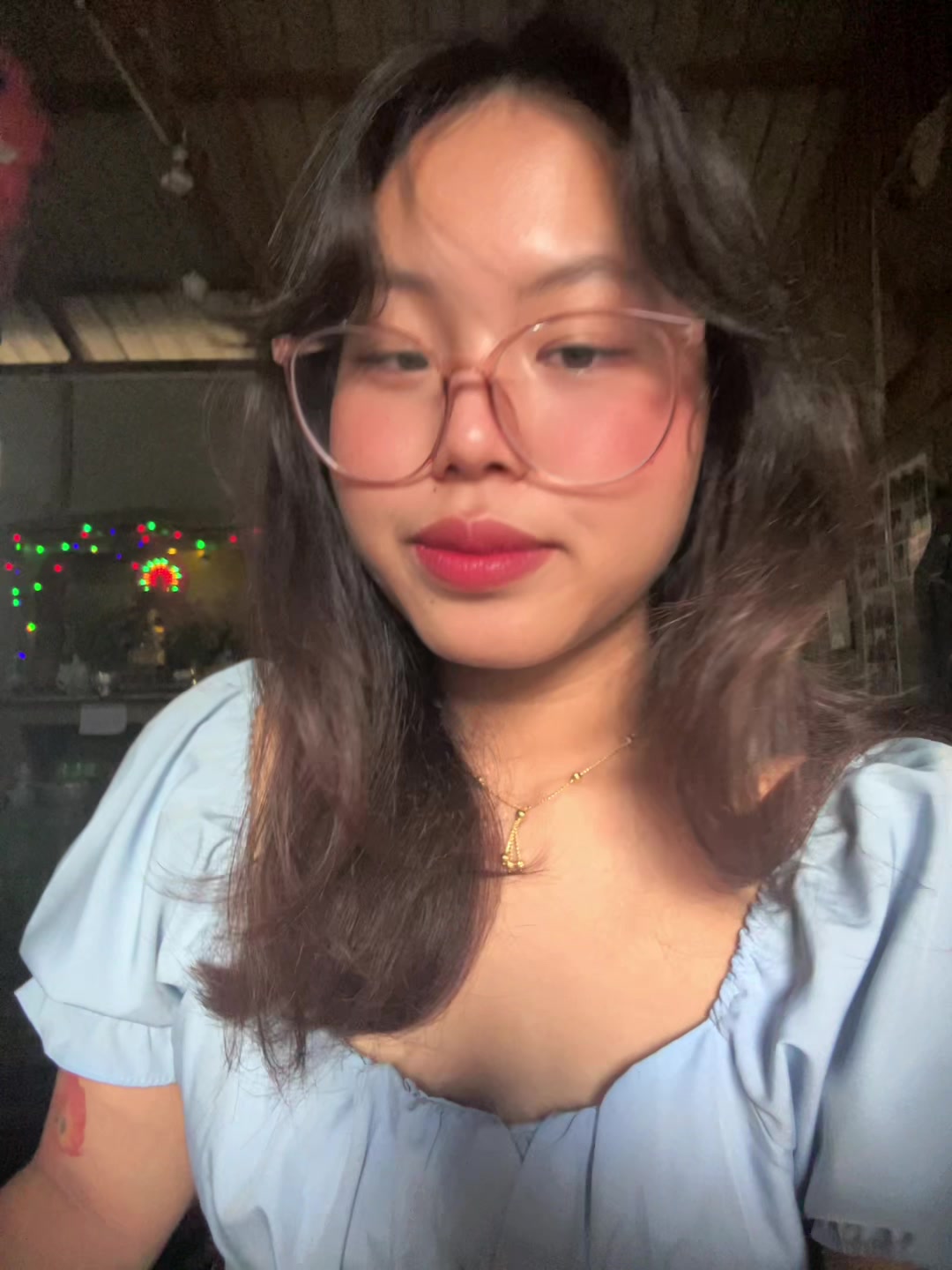 @Khaing🪭