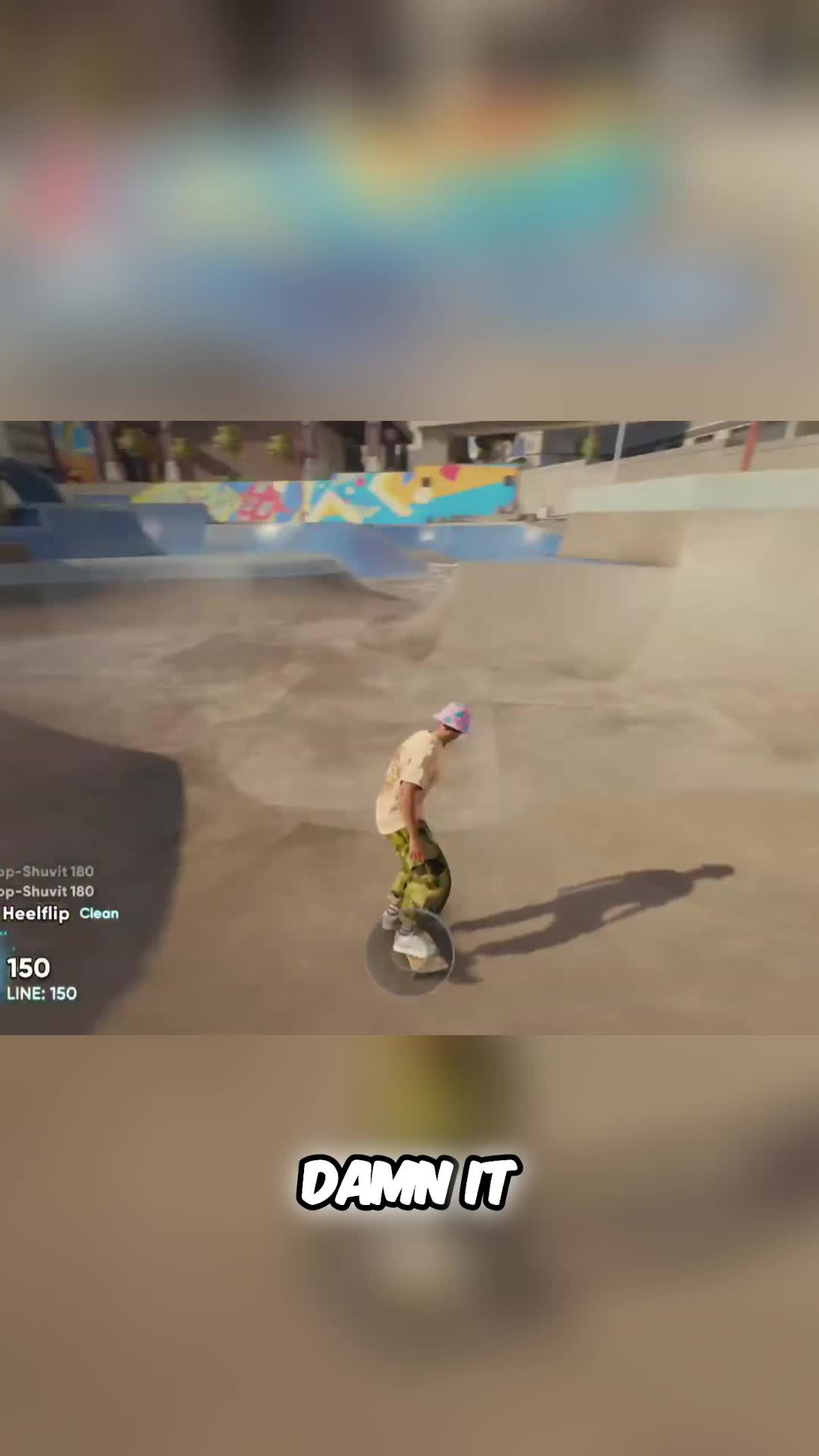 @YanteeTV