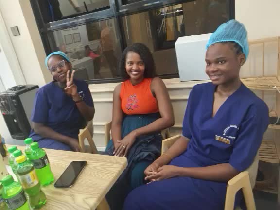 @Dentistjustine226🇺🇬
