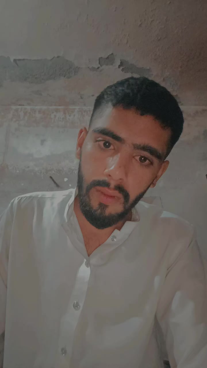 @سانول خان