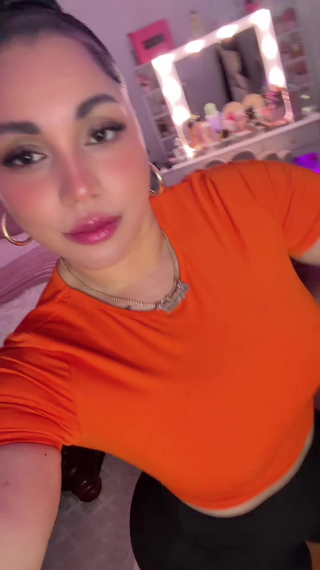 @soniaramirez5231