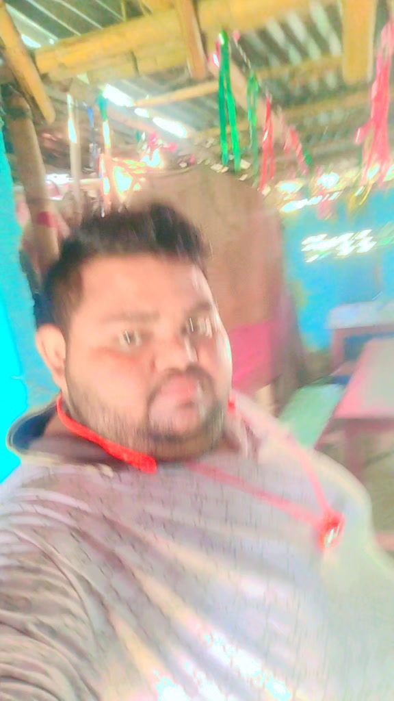 @comedy ✨ star ⭐⭐ mandai ji