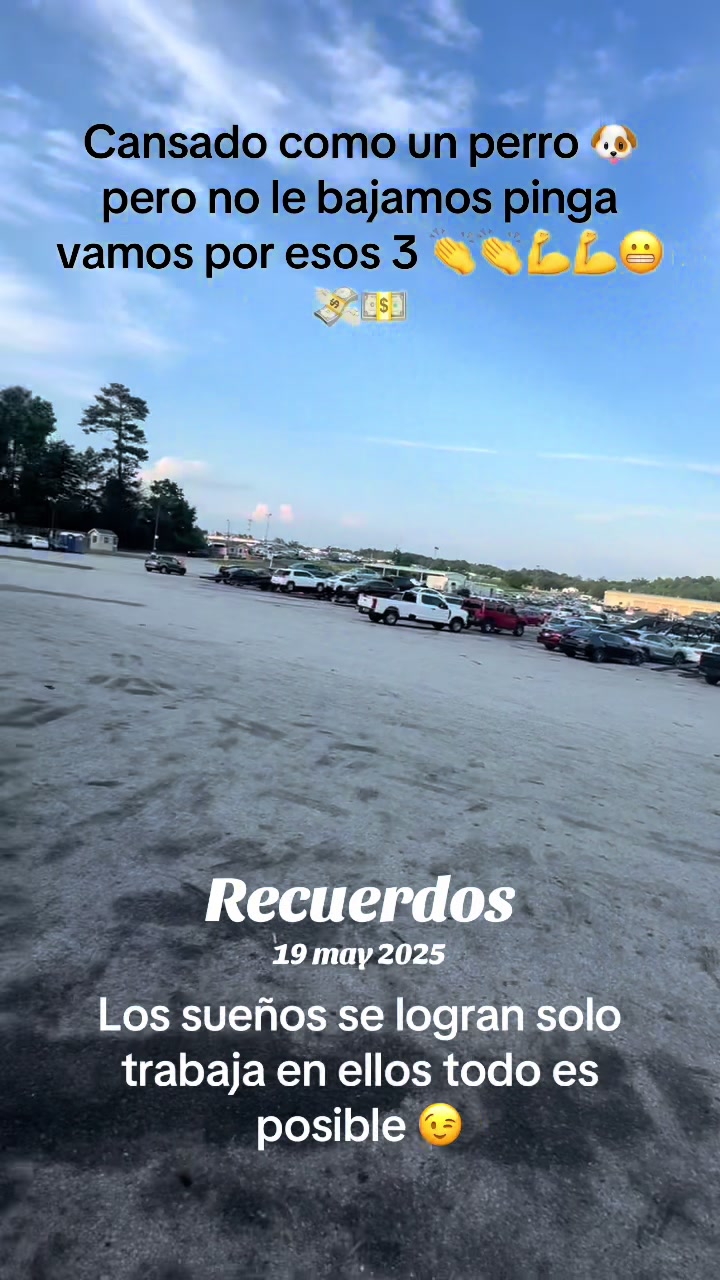 @✌️El papá de los cachorros 🐶