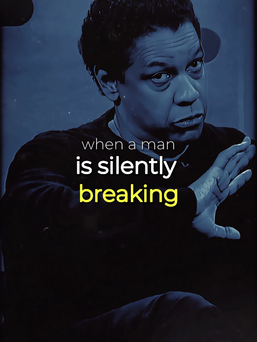 @Motivation Wisdom