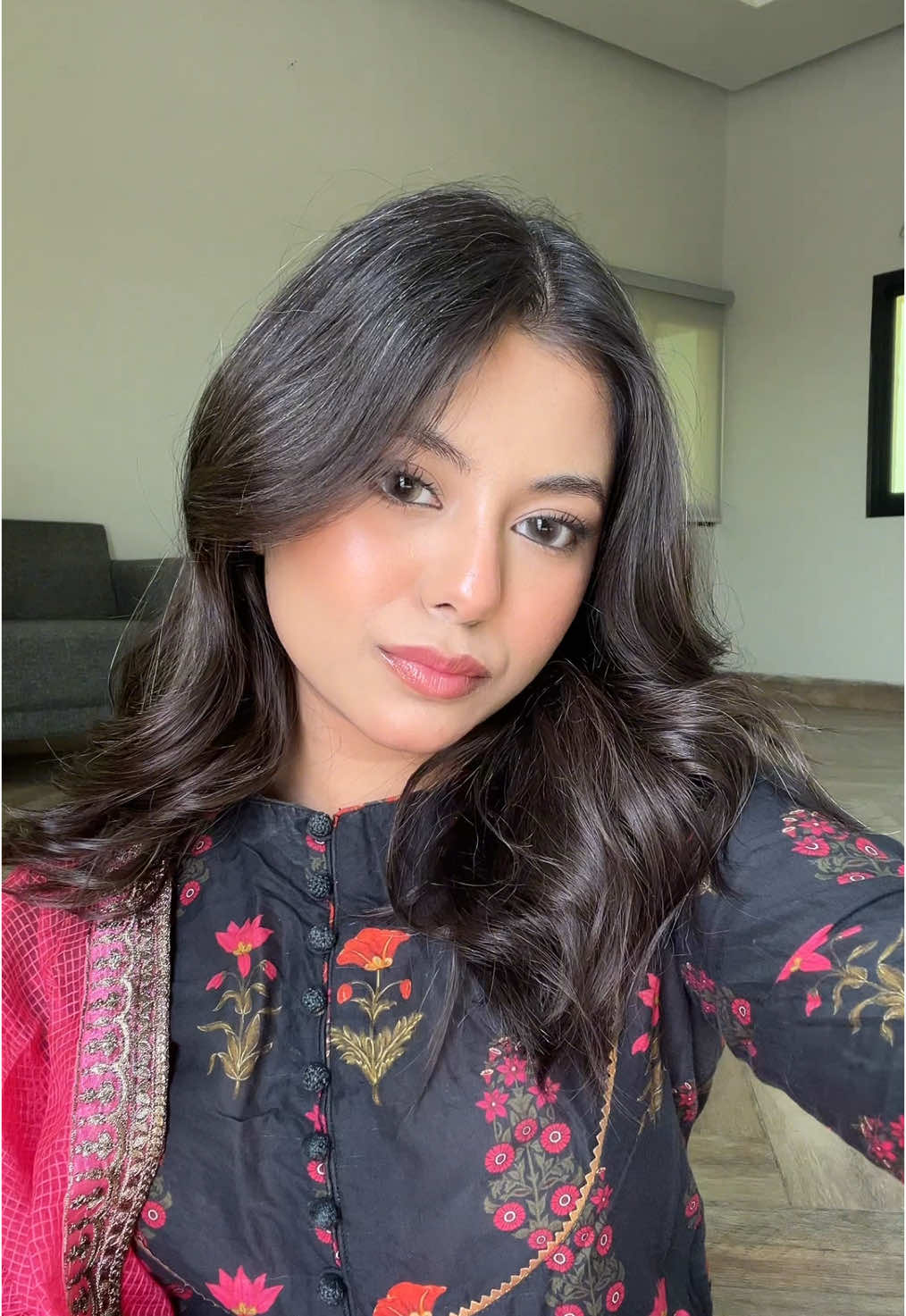 @Bareeqa🤍