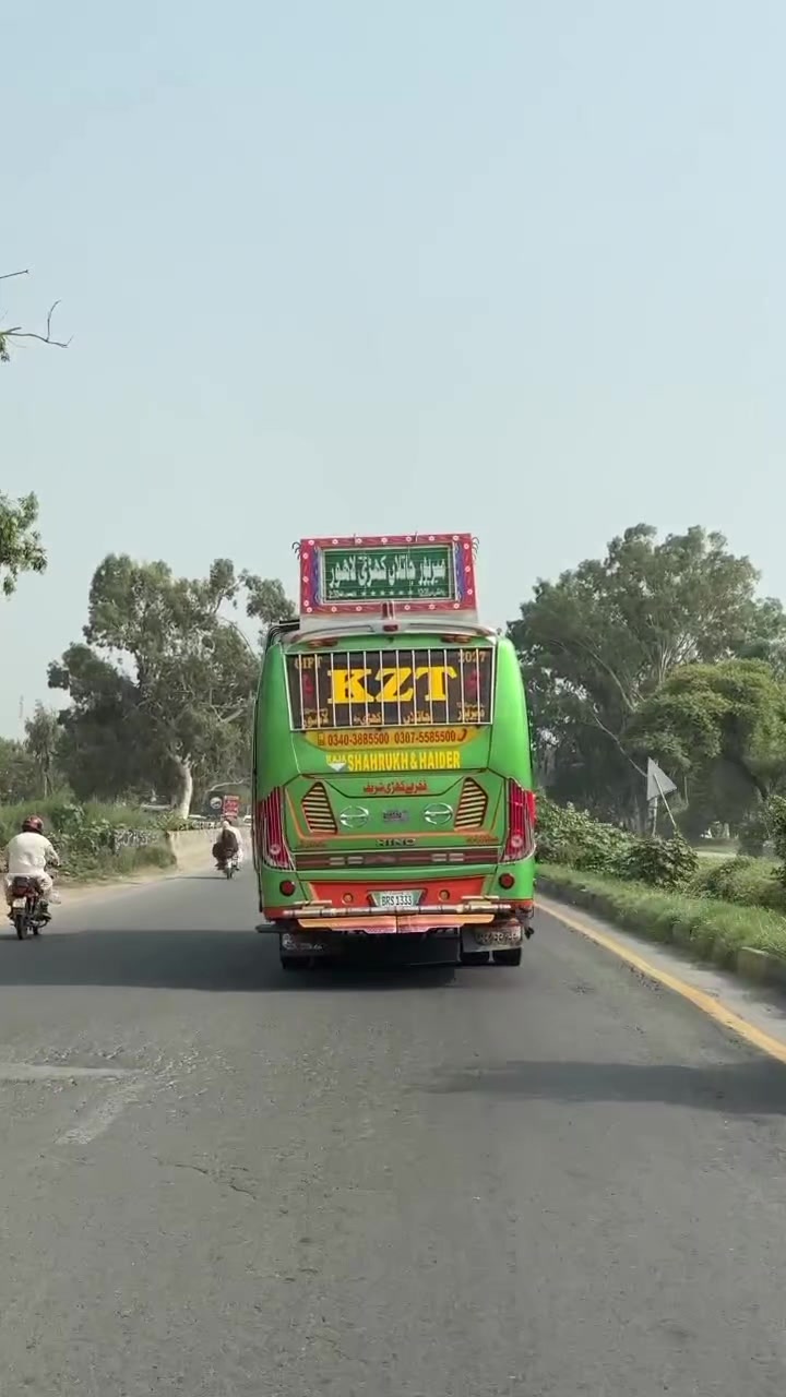 @Chaudhary Hasan