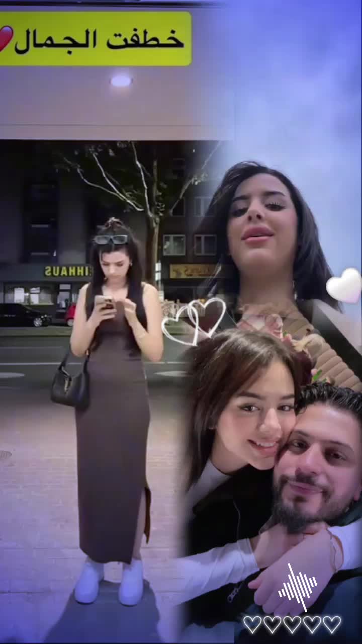 @زهوة 🦋⚡️
