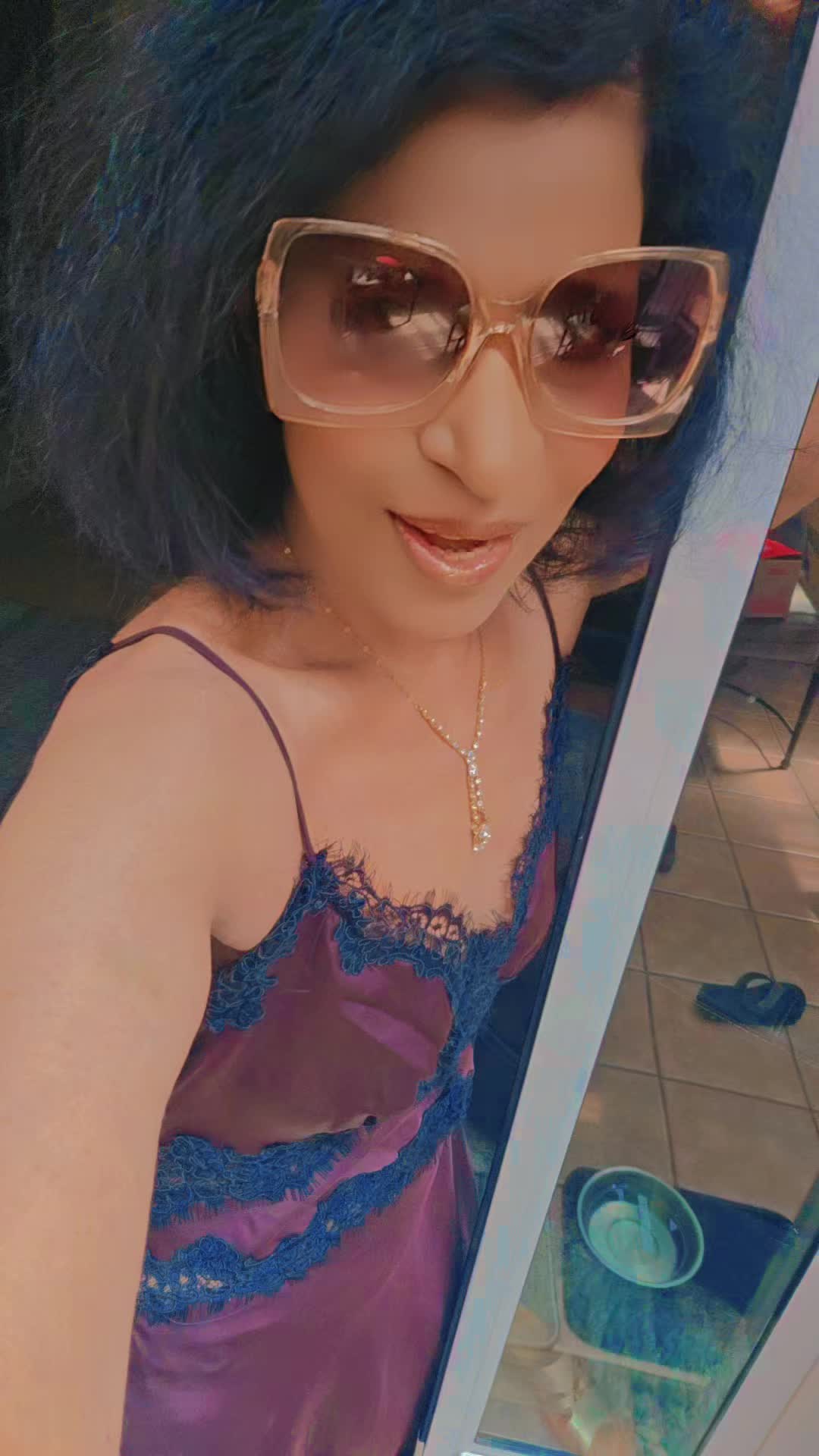 @JAZZY-USA