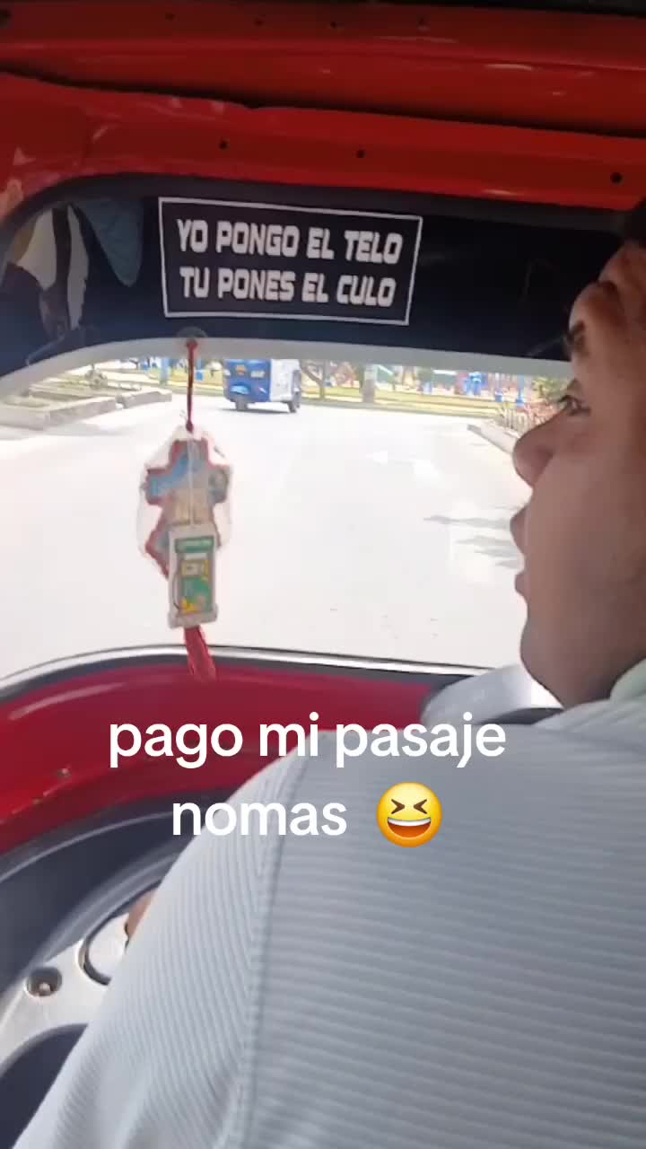 @Glenda ❤️ ❤️