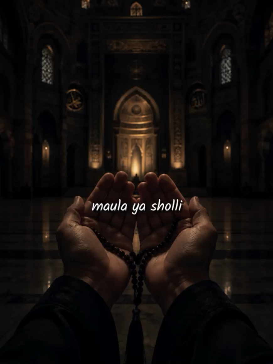 @LAGU DAN QUOTE