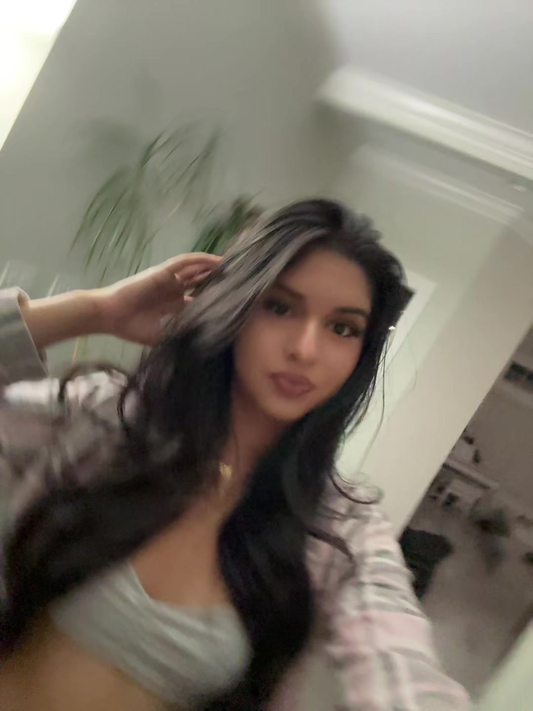 @sahaaia