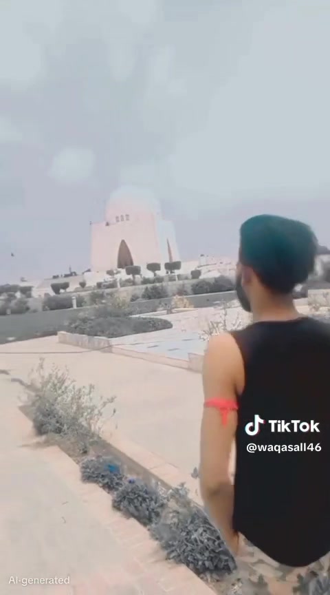 @waqas aashiq
