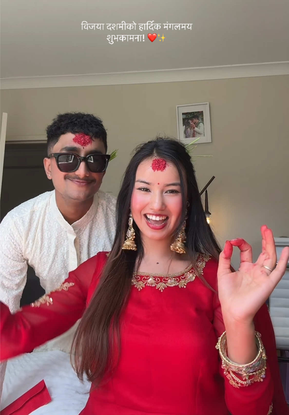 @SABITA❤️✨🧿