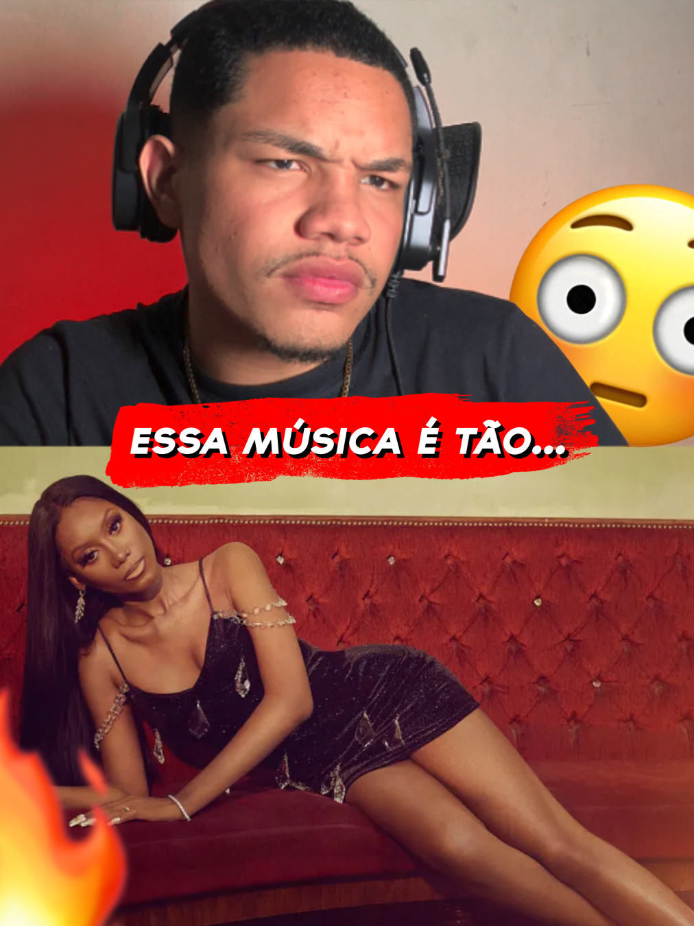 @Reels In Trap 🇧🇷