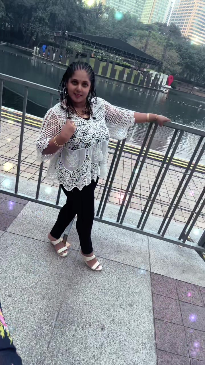@Gunawathi29