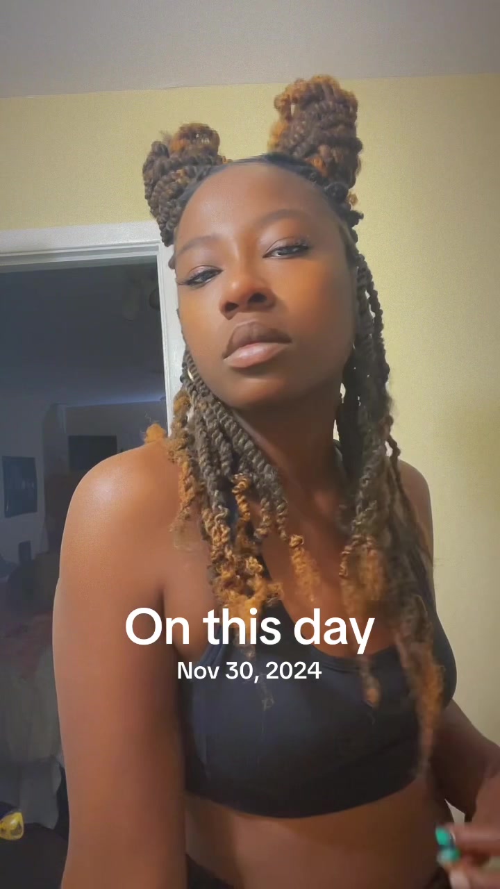 @VIC