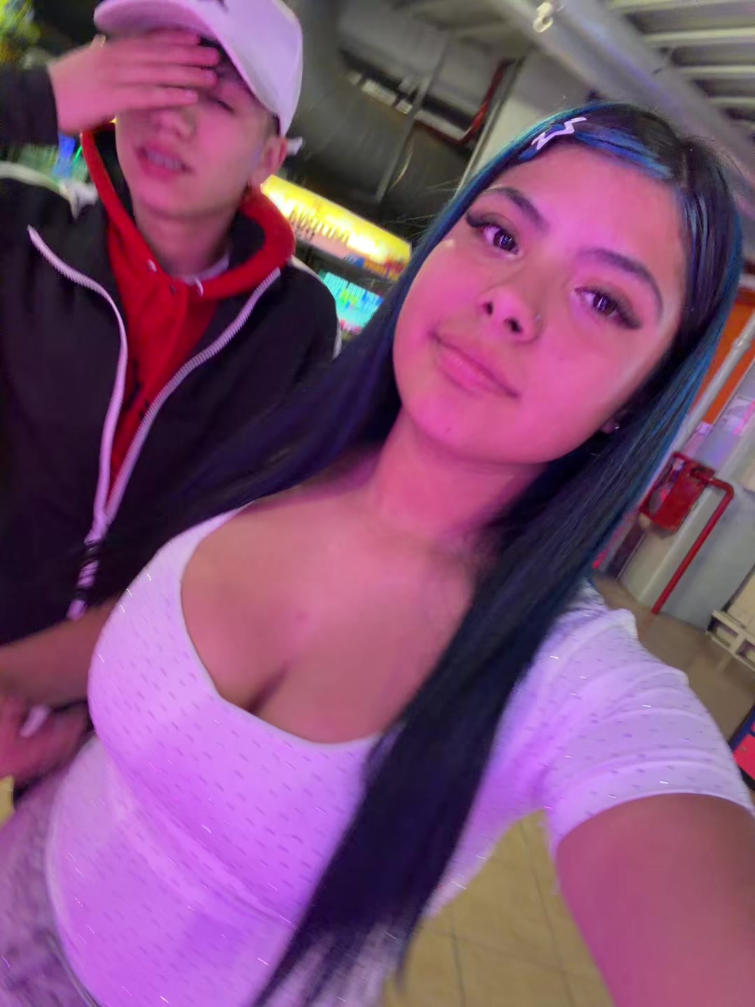 @rosarioailennn