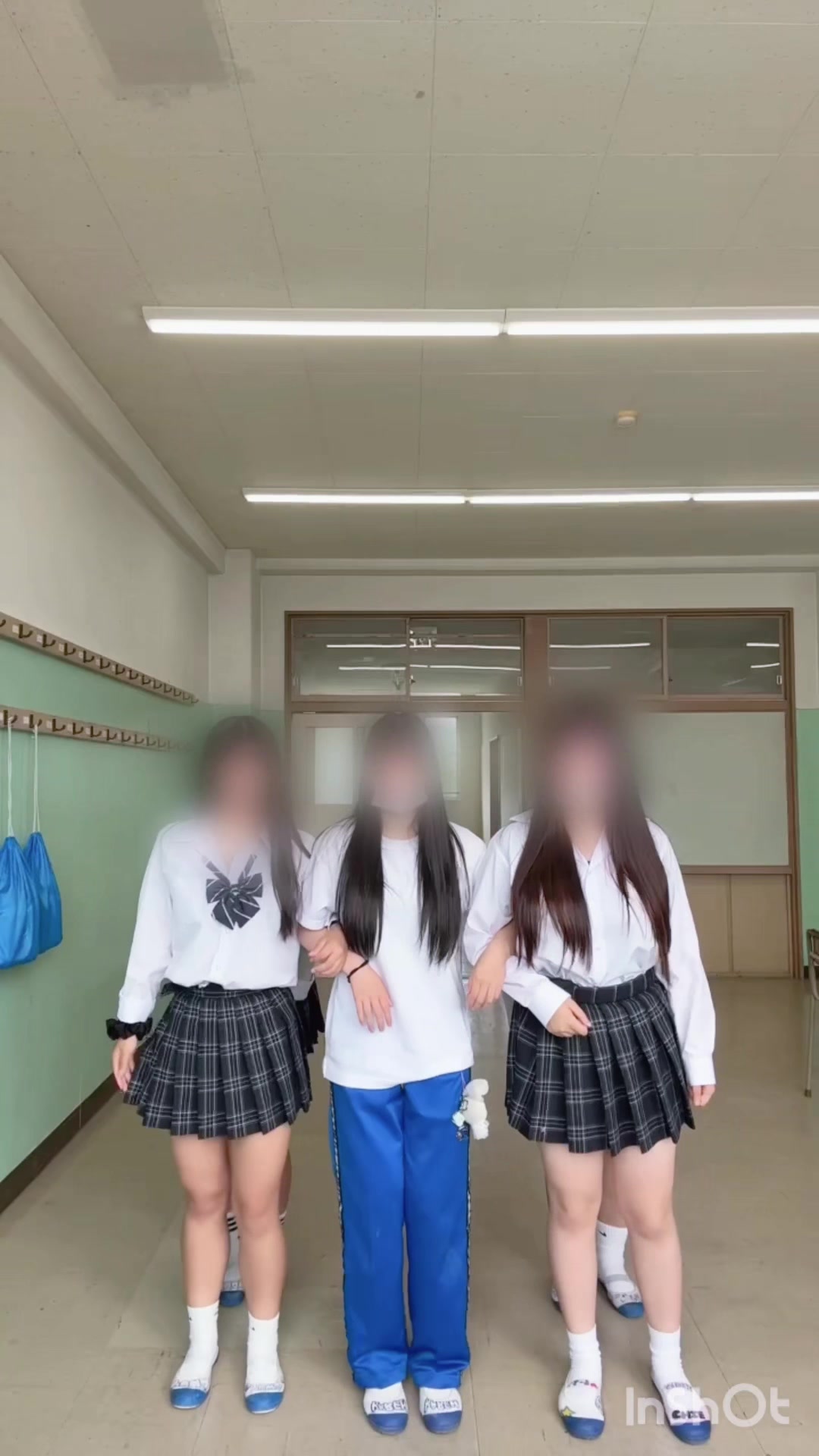 @ちえ
