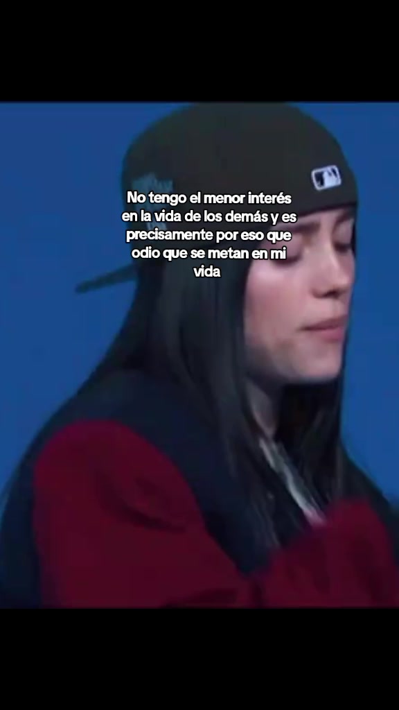 @☘️FRACES🧃❤️🩹