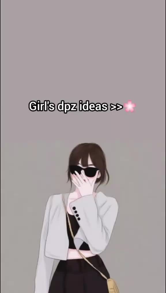@*''𝐂ⴙʊ͛zɪ̂&deg;&sup3;🔐🫀*