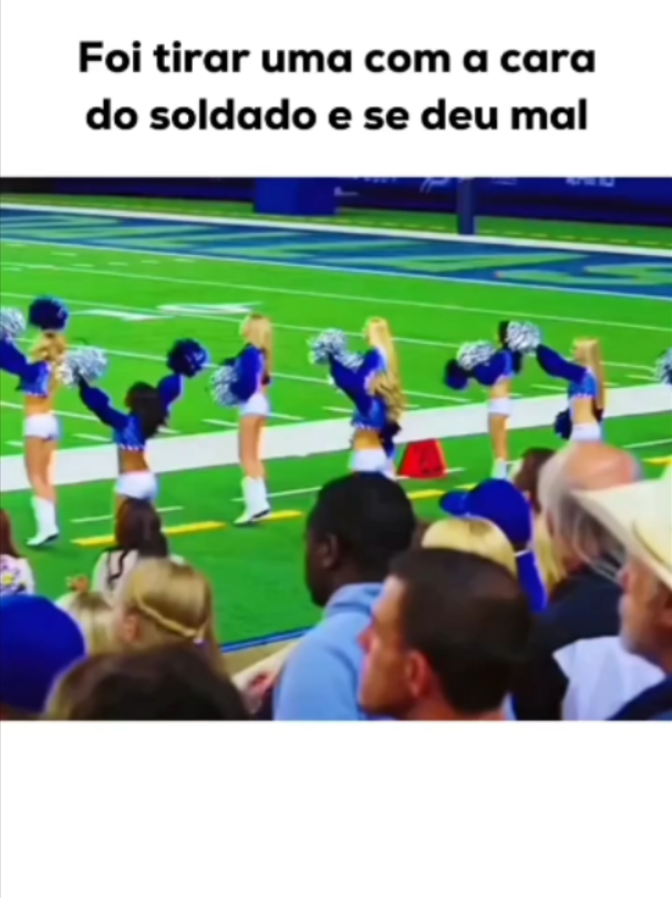 @jeffdantastv