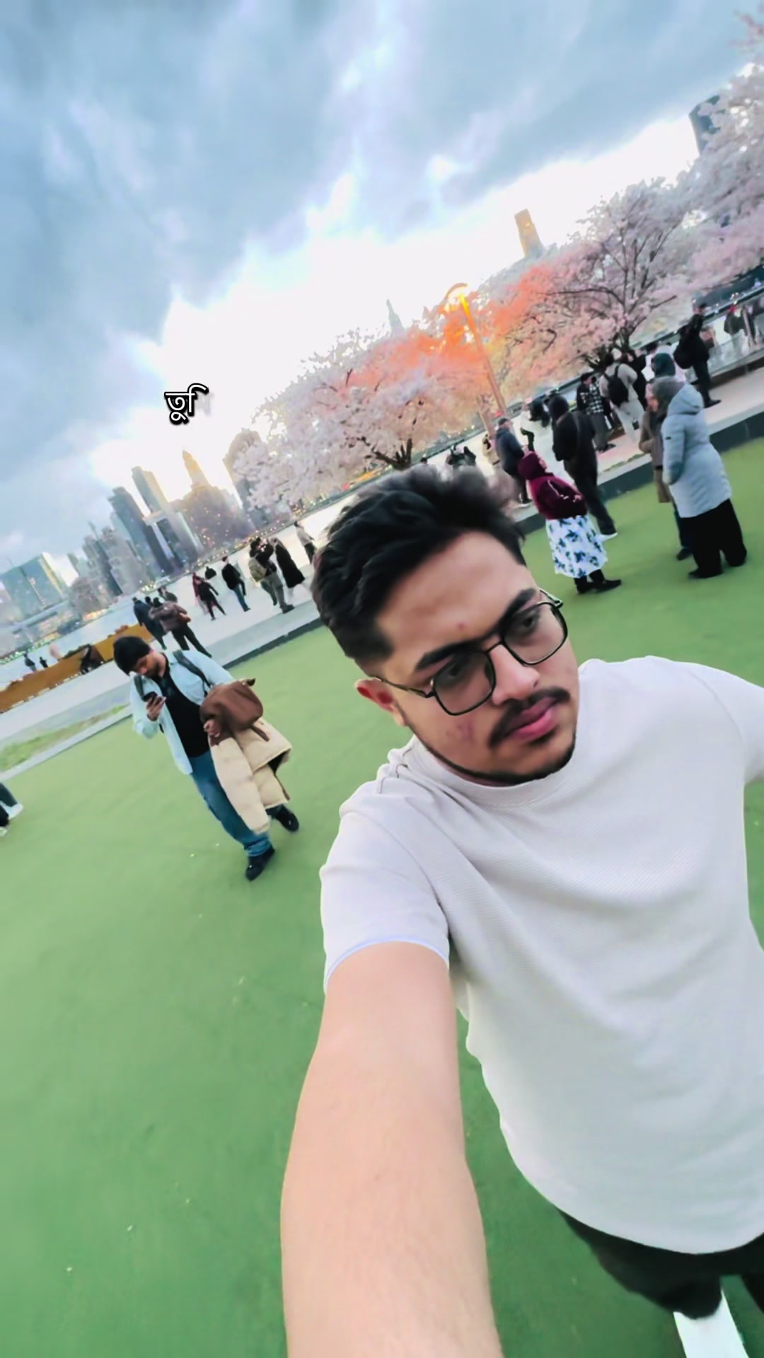 @Yeasin Arafat USA🇺🇲🇧🇩