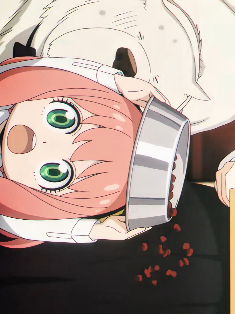 @Anime Music