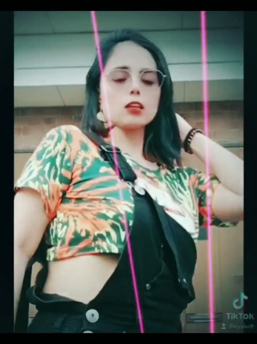 @ꫂ ၴႅၴ 𝓝𝓱𝓮𝓽𝓽 ᥫ᭡.