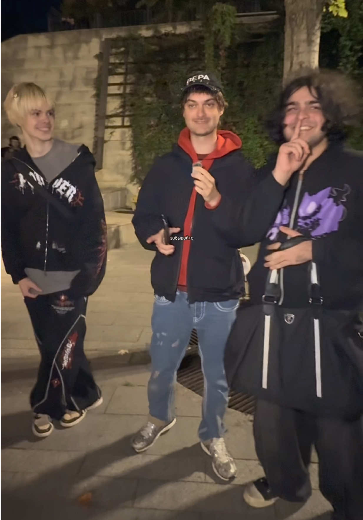 @ФИЛИПП