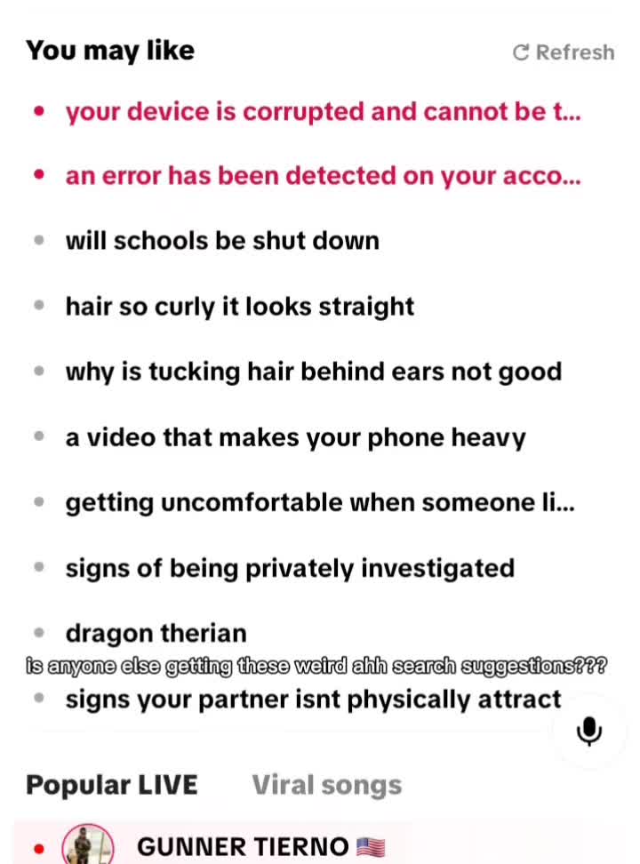 @jazmyn Baker