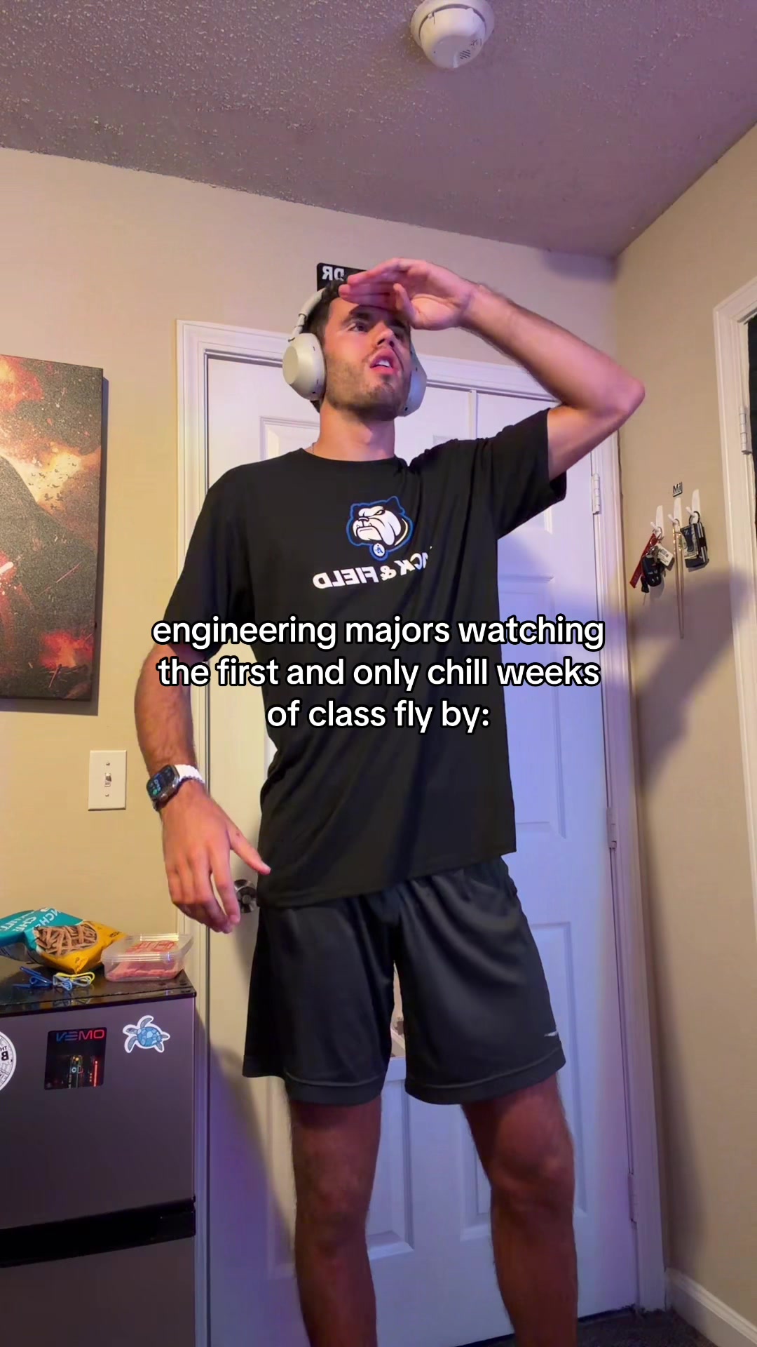 @jump2themax