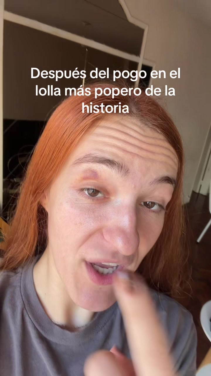 @charo