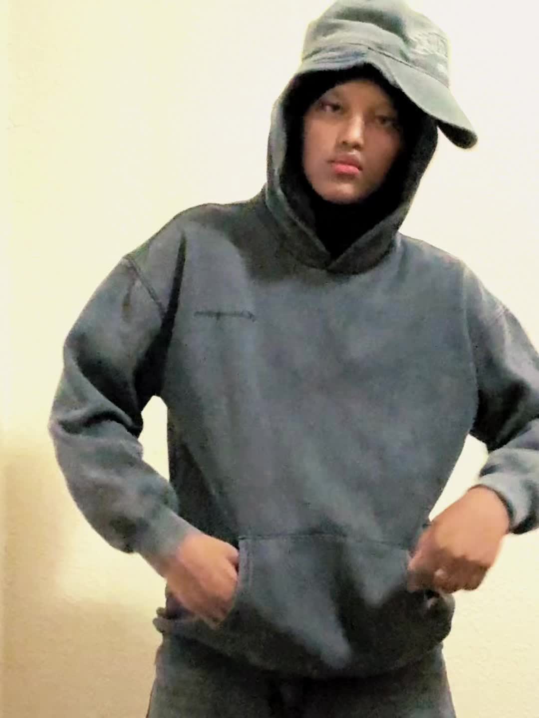@D0
