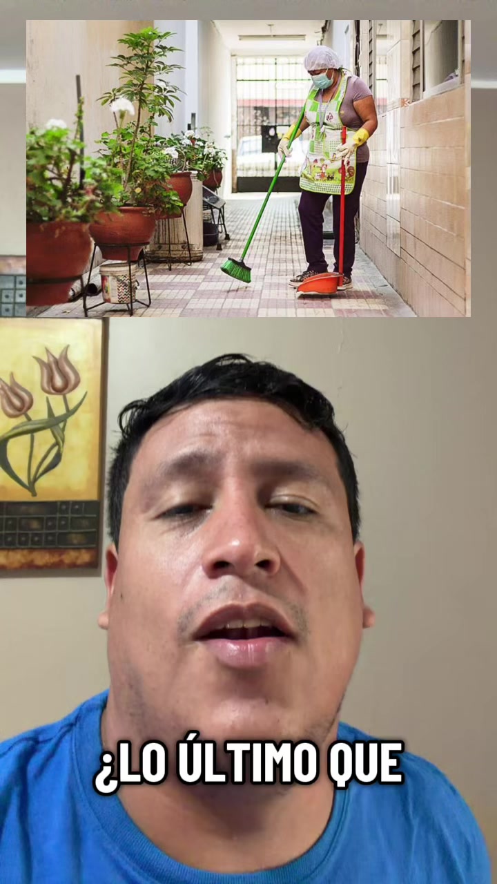 @Mickysabecosas
