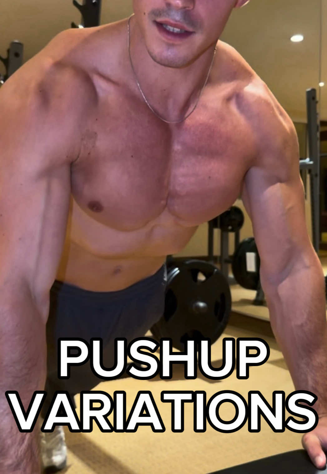 @BuiltByBen