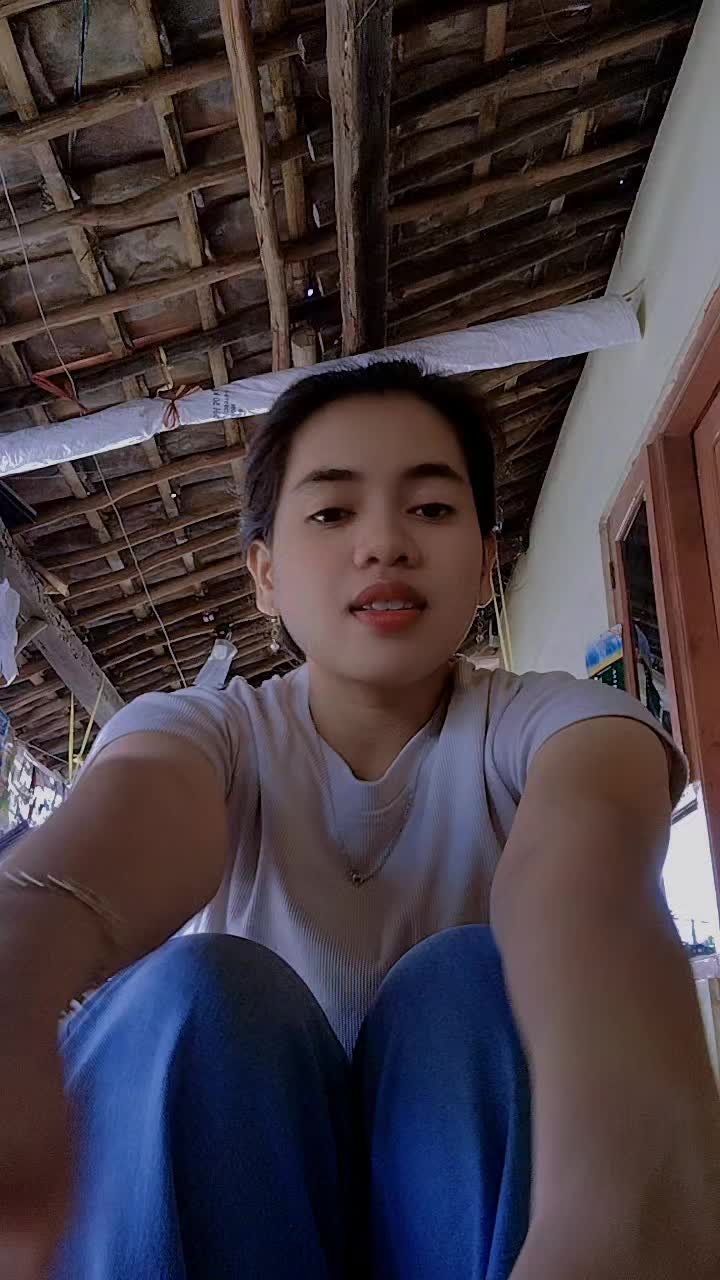 @Bottol yakult🐣