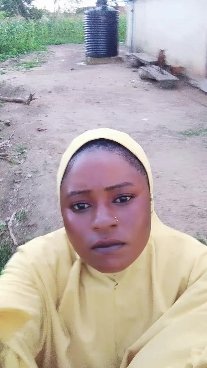 @rahamat yusuf