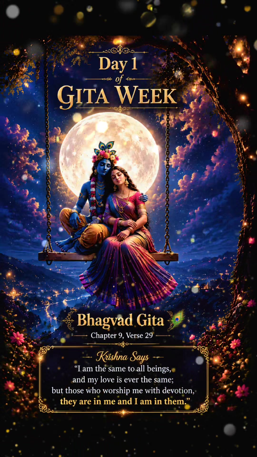 @Isha Gajraj_Spot_T_Da_Clown