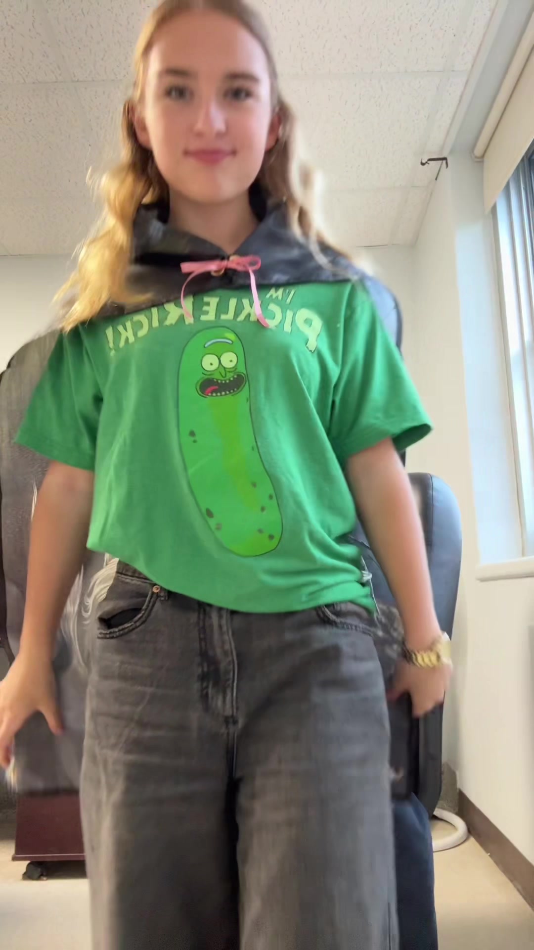 @️charlotte 🪩