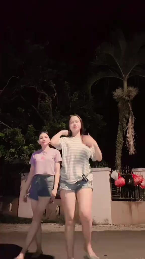 @Tiktok Manado