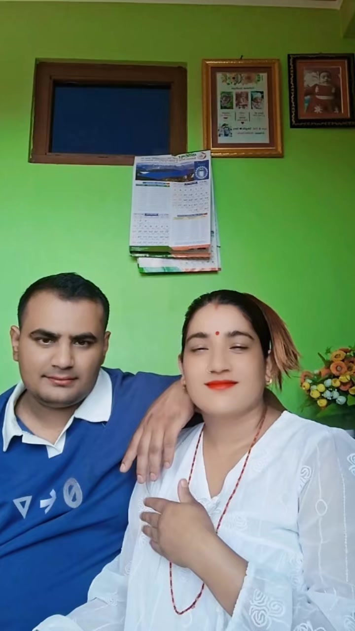 @Sangita Tripathi