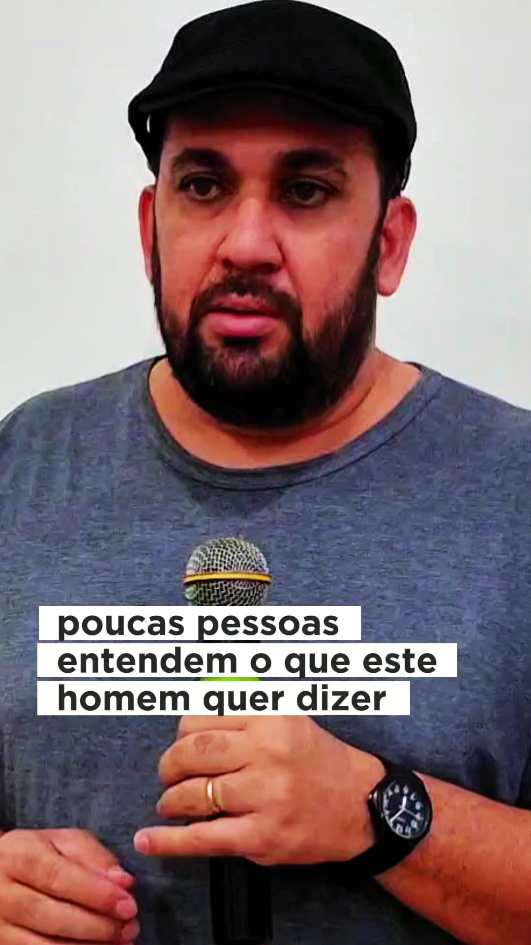 @Evandro Moretti